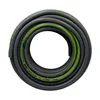 Premium Gartenschlauch 1/2" 25 m Produktbild-Vorschau 2