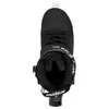 Powerslide Inlineskates Swell Lite Black 100 44/45 Voir les images du produit 6