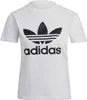 adidas Adicolor Classics Trefoil Tee GN2899 Produktbild-Vorschau 1