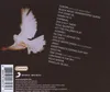 Santana-The Very Best Of Santana Produktbild-Vorschau 2