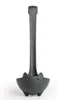 OTOTO Schöpflöffel "Katie" 115728 5060984120304 Anteprima dell’immagine prodotto 11
