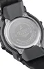Casio G-Shock GBD-300-1, Wasserfest Produktbild-Vorschau 15