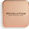 Makeup Revolution Brow Sculpt Kit - Dark Palette zum Produktbild-Vorschau 8