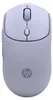 HP 400 Leise Wireless-Maus, Beidhändig, RF Wireless + Produktbild-Vorschau 1
