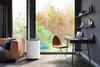 AEG ChillFlex Pro Klimagerät BTU 9000 AXP26U338CW Weiß Produktbild-Vorschau 3