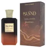 Khadlaj Island Vanilla Dunes, Extrait de Parfum, 100 ml Productafbeelding-voorbeeld 7