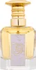 Lattafa Mazaaji Eau De Parfum Spray 100Ml Produktbild-Vorschau 2