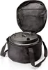 Petromax Tasche für Feuertöpfe (Dutch Oven) ft6 und ft9; Produktbild-Vorschau 2