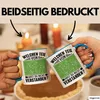 Fußball-Coach Trainer Geschenkidee Tasse Welchen Teil von Produktbild-Vorschau 2