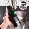 Bouteille isotherme en acier inoxydable Bouteille thermos Voir les images du produit 15