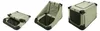 Maelson Soft Kennel faltbare Hundebox / Tier Transportbox Beige Anteprima dell’immagine prodotto