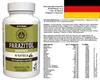 Parazitol - 60 Gélules Voir les images du produit 5