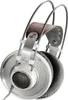 AKG K 701 Bügelkopfhörer, 3 m Kabell?nge Produktbild-Vorschau 1