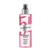 Bruno Banani Dangerous Woman Body Produktbild-Vorschau 4