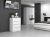 Topeshop M4 BIEL Kommode Produktbild-Vorschau 6