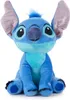 DISNEY Stitch Plüsch - Sound, 20 cm Produktbild-Vorschau 13