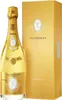 Louis Roederer Champagne Cristal Brut v luxusnej darčekovej Náhľad obrázku produktu 5
