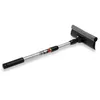 HEYNER® Premium lave-vitres alu L 20x80 Voir les images du produit 6