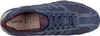 Geox U Snake Orginal A In Navy For Men – 8 UK - 42 EU - 9 Produktbild-Vorschau 10