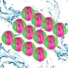 Tierhaarentferner Waschmaschine,Katzenhaarentferner Produktbild-Vorschau 1