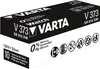Varta Cons.Varta hodinková batéria 1,55V/28mAh/Silver V 373 Náhľad obrázku produktu 14