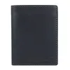 Greenburry Leder Ausweismappe RFID Kartenetui Vintage Produktbild-Vorschau 9