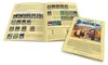 RGG - Dominion - Expansión Empires (2ª edición). Juego de Vista previa de la imagen del producto 11