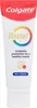 Colgate Total White pasta do zębów 75 ml Produktbild-Vorschau 3