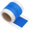 Isolbau Dichtband P2 Blau - 5 m Abdichtband Wasserdichtes Produktbild-Vorschau 1