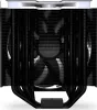 ENDORFY Fortis 5 ARGB Black, CPU-Kühler Produktbild-Vorschau 10