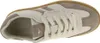 Tamaris 23723 scarpe da donna - scarpe da ginnastica Anteprima dell’immagine prodotto 17