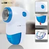 Clatronic TC 3758 Textil Mini-Cleaner/Fusselrasierer zur Produktbild-Vorschau 6