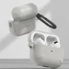 Ringke Onyx Airpods Pro 2 Hülle, Gepanzerte Abdeckung Für Produktbild-Vorschau 13