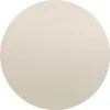 Farbe Beige – Bodenschutzmatte – Stuhlunterlage – Produktbild-Vorschau 1