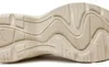 Schuhe Puma Cilia Wedge 39391511 Produktbild-Vorschau 4