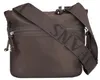 Joop Jeans Women Lietissimo 1.0 Lilou - Schultertasche M 25 Produktbild-Vorschau 4