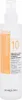 Fanola Nutri Care 10 Action Spray Leave-in Mask pflegende Produktbild-Vorschau 2