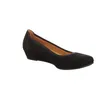 Gabor KRETA ballerine - scarpe basse da donna - scarpe Anteprima dell’immagine prodotto 62