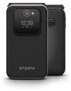 Emporia JOY, Klappgehäuse, 7,11 cm (2.8"), 2 MP, Bluetooth, Produktbild-Vorschau 13