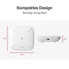 X-Sense Link+ Pro Intelligentes Rauchmelder-Bündel mit Produktbild-Vorschau 11