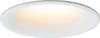 Paulmann Einbauleuchte LED Cymbal 1x6W Weiß matt Produktbild-Vorschau 1
