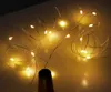 ChiliTec 23298 LED Flaschen-Lichterkette "CuteBottle" 20 Produktbild-Vorschau 11