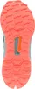adidas TerrexAX4 Sportschuhe Damen Outdoorschuhe Produktbild-Vorschau 12