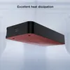 EZCAP284 1080P HD-Videoaufnahmekarte Produktbild-Vorschau 3