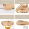 ASKSA Cozislides Original Slippers Herren Damen Hausschuhe Produktbild-Vorschau 2