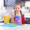 CHILLFACTOR Slushy Maker Failow - Icebreaker Produktbild-Vorschau 3