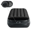 Intex DuraBeam+ Opblaasbaar luchtbed met kussen, enkel, Productafbeelding-voorbeeld 5
