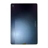 Akkudeckel für Samsung Galaxy Tab A9 Plus Wifi GH81-24767A Produktbild-Vorschau 2