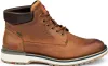 LLOYD VARAS Stiefeletten in Übergrößen Braun 24-515-13 Produktbild-Vorschau 22