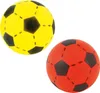 Atabiano 0604 Mäkká lopta Penová lopta Detský mäkký futbal Náhľad obrázku produktu 5